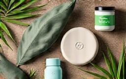 Eco-friendly technology prize pack