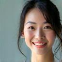 Sakura Yamamoto, Contest Winner